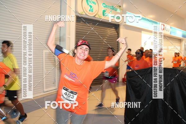 Buy your photos of the event10 Corrida Internacional Shopping - Guarulhos on Fotop
