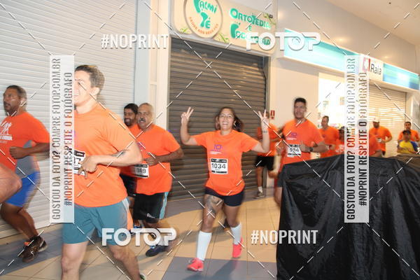 Buy your photos of the event10 Corrida Internacional Shopping - Guarulhos on Fotop