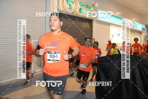 Buy your photos of the event10 Corrida Internacional Shopping - Guarulhos on Fotop