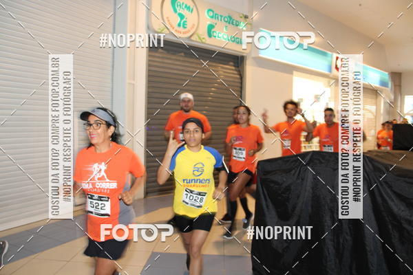 Buy your photos of the event10 Corrida Internacional Shopping - Guarulhos on Fotop