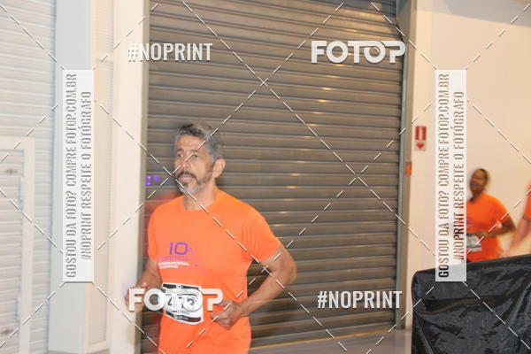Buy your photos of the event10 Corrida Internacional Shopping - Guarulhos on Fotop