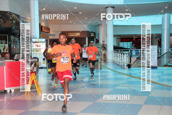 Buy your photos of the event10 Corrida Internacional Shopping - Guarulhos on Fotop
