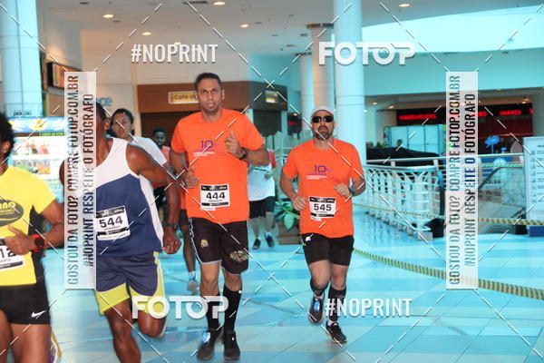 Buy your photos of the event10 Corrida Internacional Shopping - Guarulhos on Fotop