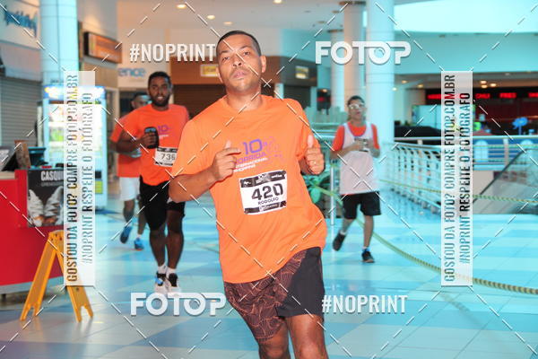 Buy your photos of the event10 Corrida Internacional Shopping - Guarulhos on Fotop