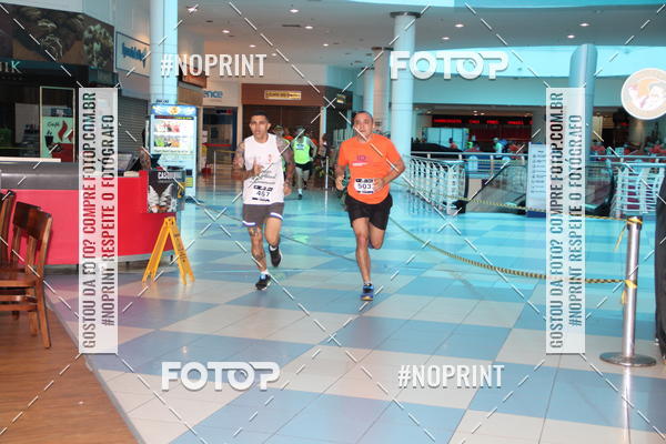 Buy your photos of the event10 Corrida Internacional Shopping - Guarulhos on Fotop