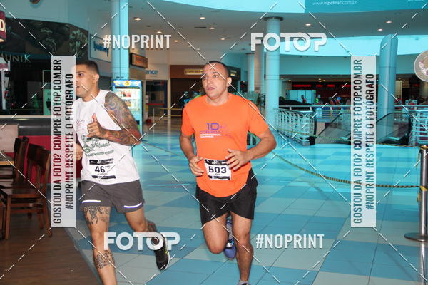 Buy your photos of the event10 Corrida Internacional Shopping - Guarulhos on Fotop