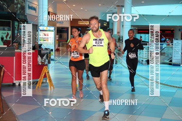 Buy your photos of the event10 Corrida Internacional Shopping - Guarulhos on Fotop