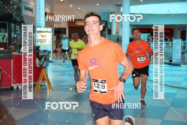 Buy your photos of the event10 Corrida Internacional Shopping - Guarulhos on Fotop
