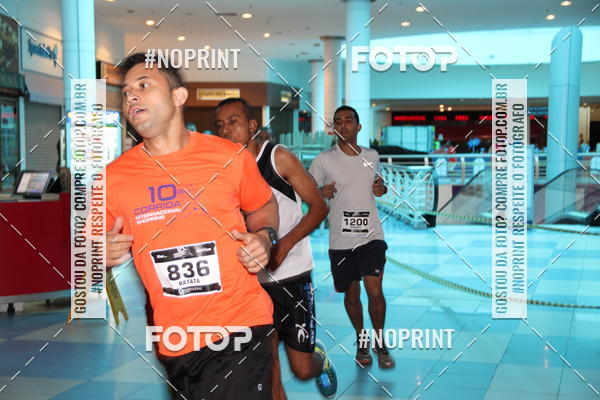 Buy your photos of the event10 Corrida Internacional Shopping - Guarulhos on Fotop
