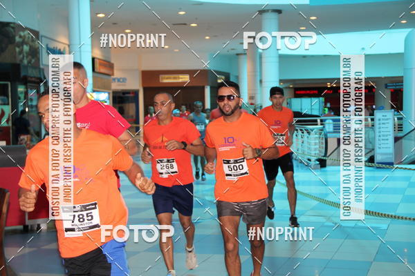 Buy your photos of the event10 Corrida Internacional Shopping - Guarulhos on Fotop