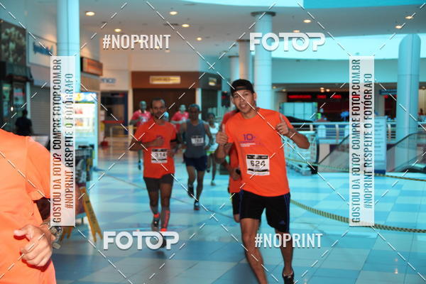 Buy your photos of the event10 Corrida Internacional Shopping - Guarulhos on Fotop