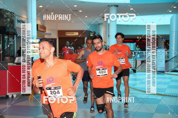 Buy your photos of the event10 Corrida Internacional Shopping - Guarulhos on Fotop