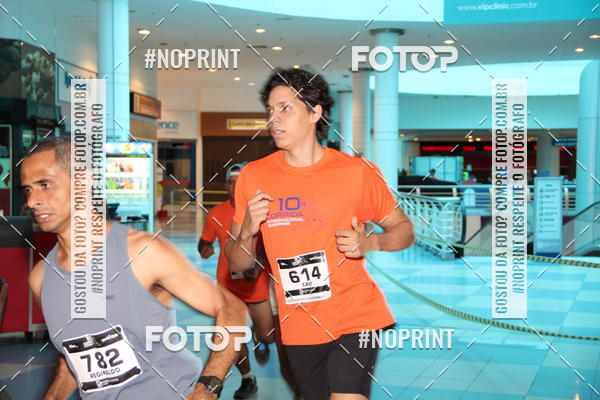 Buy your photos of the event10 Corrida Internacional Shopping - Guarulhos on Fotop