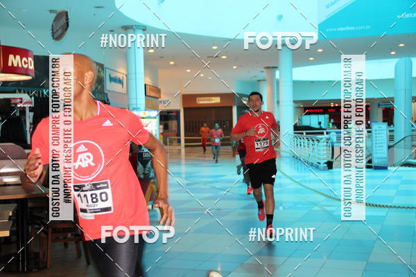 Buy your photos of the event10 Corrida Internacional Shopping - Guarulhos on Fotop