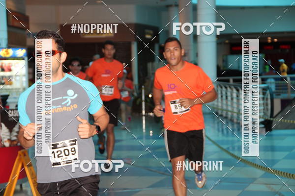 Buy your photos of the event10 Corrida Internacional Shopping - Guarulhos on Fotop