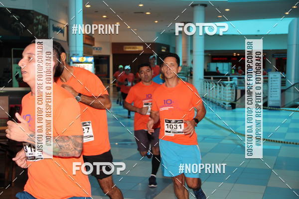 Buy your photos of the event10 Corrida Internacional Shopping - Guarulhos on Fotop
