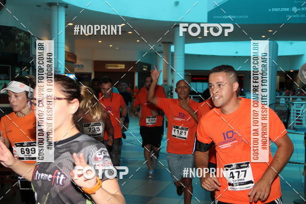 Buy your photos of the event10 Corrida Internacional Shopping - Guarulhos on Fotop