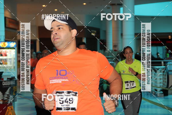 Buy your photos of the event10 Corrida Internacional Shopping - Guarulhos on Fotop
