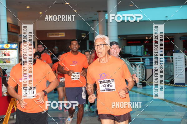 Buy your photos of the event10 Corrida Internacional Shopping - Guarulhos on Fotop