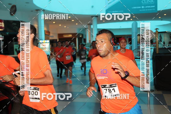 Buy your photos of the event10 Corrida Internacional Shopping - Guarulhos on Fotop