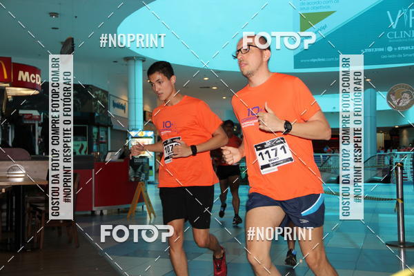 Buy your photos of the event10 Corrida Internacional Shopping - Guarulhos on Fotop