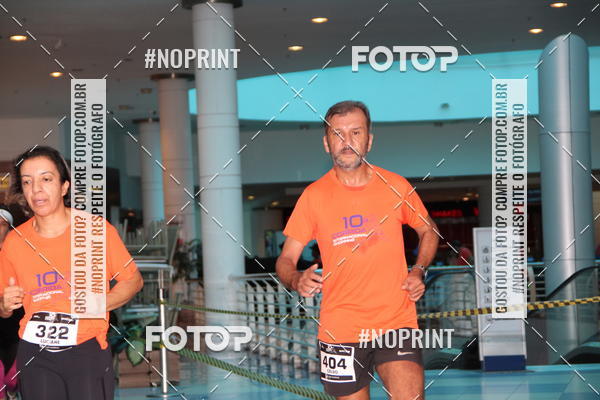 Buy your photos of the event10 Corrida Internacional Shopping - Guarulhos on Fotop