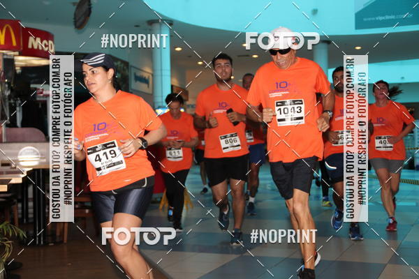 Buy your photos of the event10 Corrida Internacional Shopping - Guarulhos on Fotop