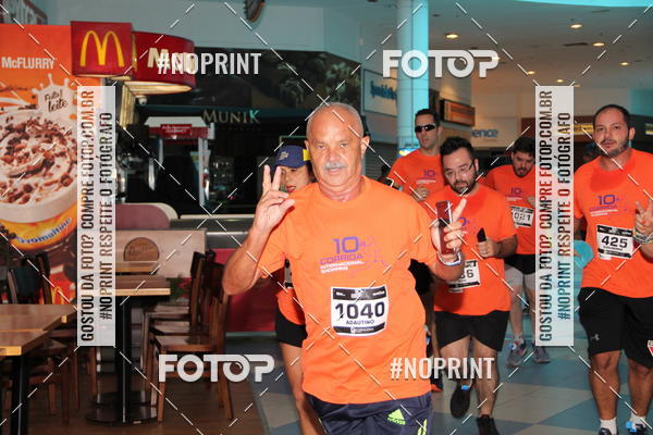 Buy your photos of the event10 Corrida Internacional Shopping - Guarulhos on Fotop