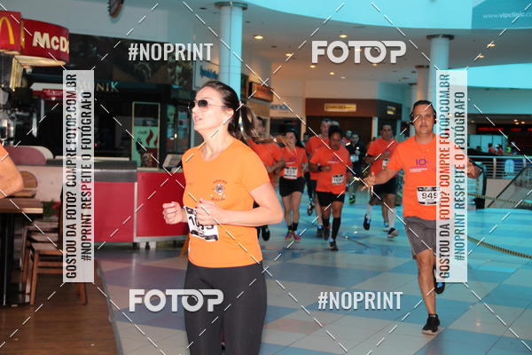 Buy your photos of the event10 Corrida Internacional Shopping - Guarulhos on Fotop