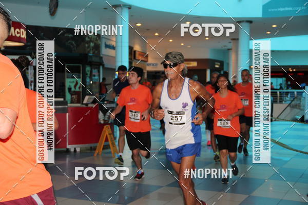 Buy your photos of the event10 Corrida Internacional Shopping - Guarulhos on Fotop