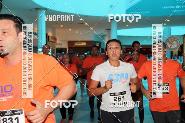 Buy your photos of the event10 Corrida Internacional Shopping - Guarulhos on Fotop
