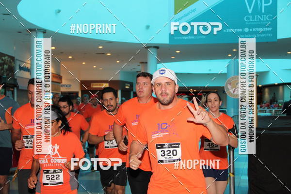 Buy your photos of the event10 Corrida Internacional Shopping - Guarulhos on Fotop