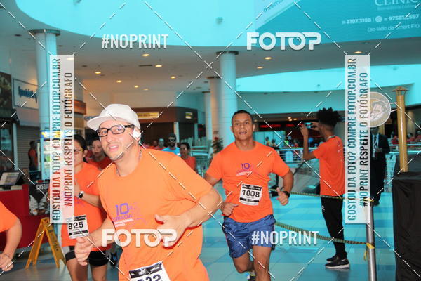 Buy your photos of the event10 Corrida Internacional Shopping - Guarulhos on Fotop