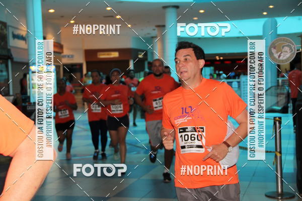 Buy your photos of the event10 Corrida Internacional Shopping - Guarulhos on Fotop