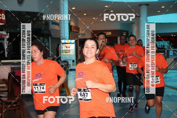 Buy your photos of the event10 Corrida Internacional Shopping - Guarulhos on Fotop