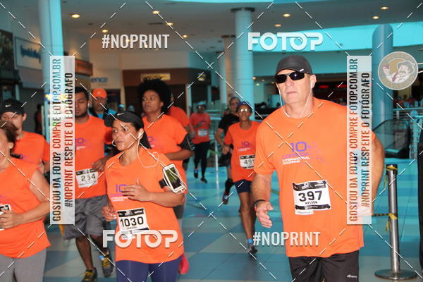 Buy your photos of the event10 Corrida Internacional Shopping - Guarulhos on Fotop