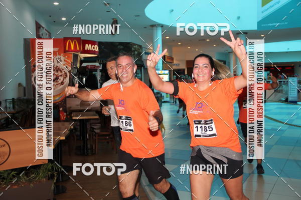 Buy your photos of the event10 Corrida Internacional Shopping - Guarulhos on Fotop
