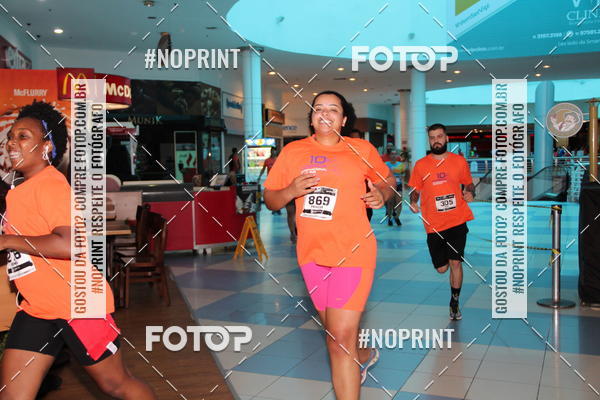 Buy your photos of the event10 Corrida Internacional Shopping - Guarulhos on Fotop
