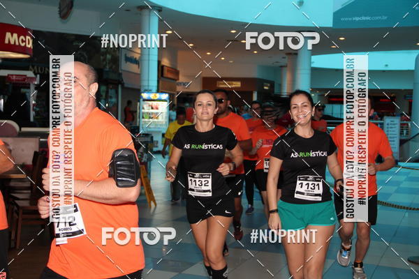 Buy your photos of the event10 Corrida Internacional Shopping - Guarulhos on Fotop