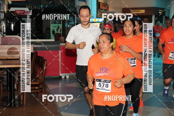 Buy your photos of the event10 Corrida Internacional Shopping - Guarulhos on Fotop