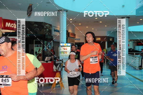 Buy your photos of the event10 Corrida Internacional Shopping - Guarulhos on Fotop