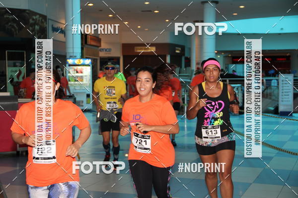 Buy your photos of the event10 Corrida Internacional Shopping - Guarulhos on Fotop