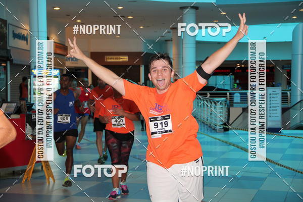 Buy your photos of the event10 Corrida Internacional Shopping - Guarulhos on Fotop