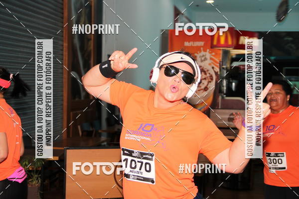 Buy your photos of the event10 Corrida Internacional Shopping - Guarulhos on Fotop