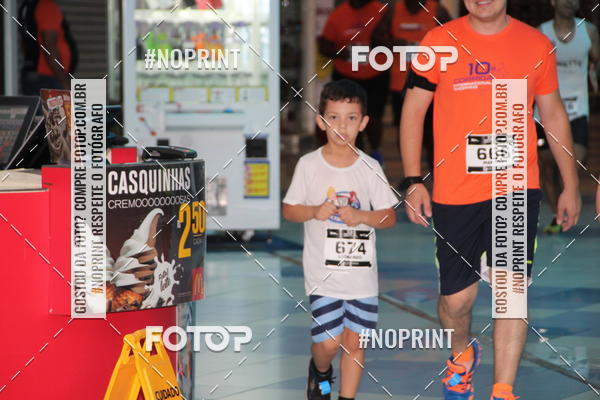 Buy your photos of the event10 Corrida Internacional Shopping - Guarulhos on Fotop