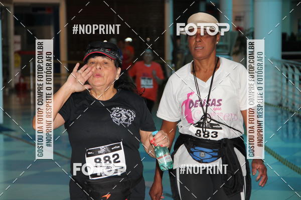 Buy your photos of the event10 Corrida Internacional Shopping - Guarulhos on Fotop