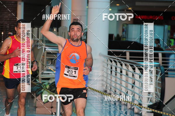 Buy your photos of the event10 Corrida Internacional Shopping - Guarulhos on Fotop