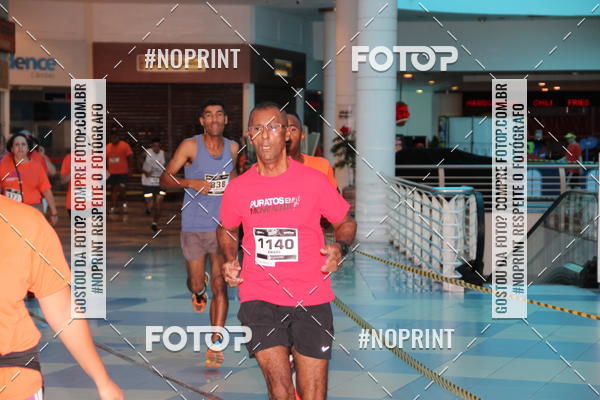 Buy your photos of the event10 Corrida Internacional Shopping - Guarulhos on Fotop