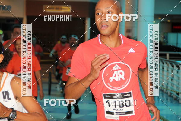 Buy your photos of the event10 Corrida Internacional Shopping - Guarulhos on Fotop