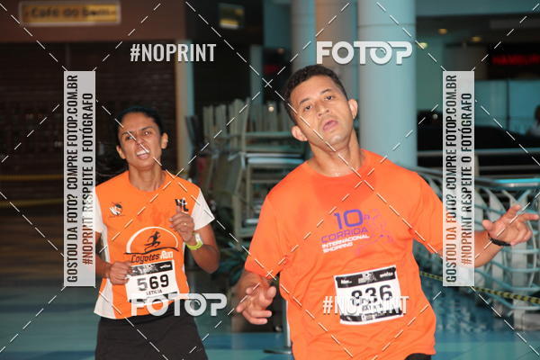 Buy your photos of the event10 Corrida Internacional Shopping - Guarulhos on Fotop
